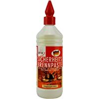 STYX Ambiente - Pasta combustible (1000 ml)